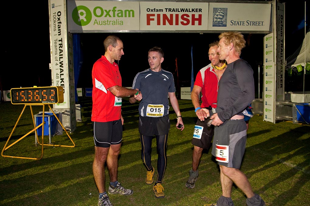 GB_ Team 015 (17 of 24).jpg